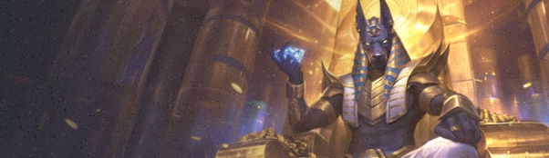 Casino Double U Registratie