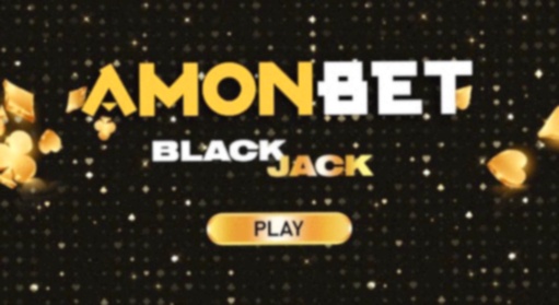 Casino Dusseldorf app