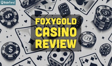 Casino Dusseldorf legal