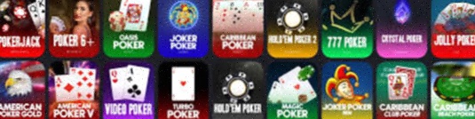 Casino in Eindhoven NL App
