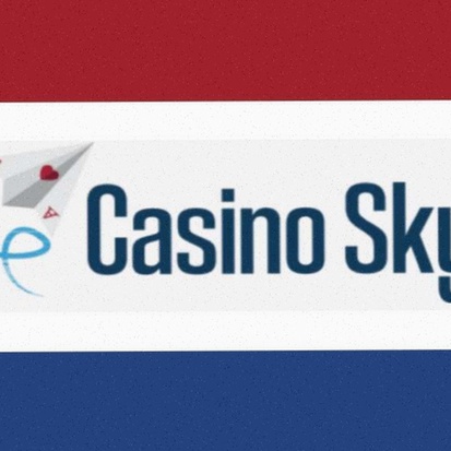 Casino Eu Login Nl