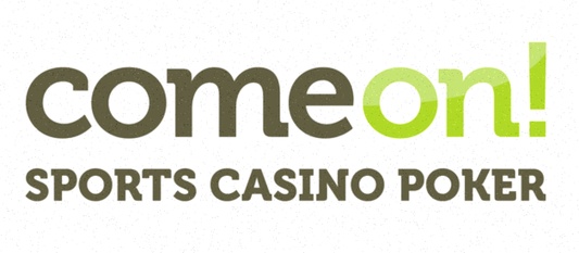 Casino Goes Registratie