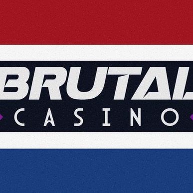 Casino Hoorn Van Der Valk Verantwoord Spel