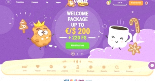 Casino Met Ideal App Registratie