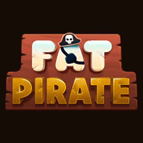 Online Casino Betalen Met iDEAL Login App