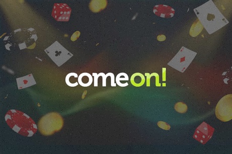 Casino Ideal Payment Nederland