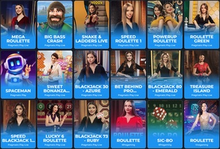 Casino In Baden Baden klantenservice