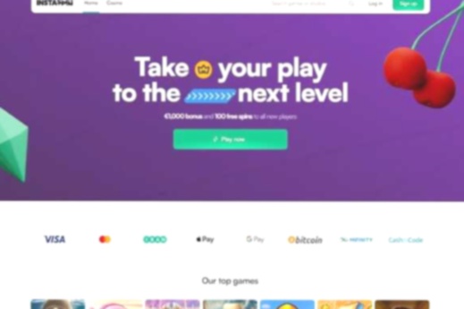 Casino In Baden Baden verantwoord spelen