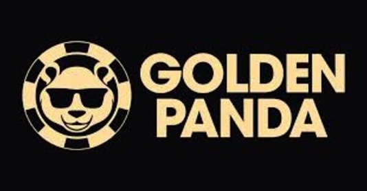 Casino Jackpots Nl bonus