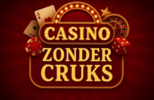 Casino Lissabon NL bonus
