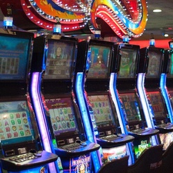 Casino Lissabon NL registratie