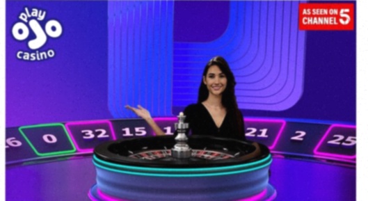 Casino Made Nederland