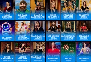 Casino Made Betaalmethoden