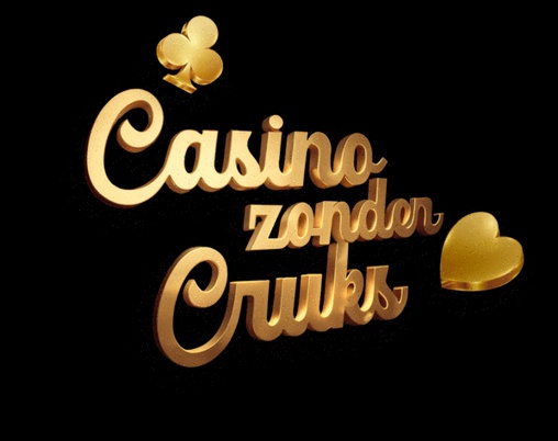 Casino Spel Meeste Winkans