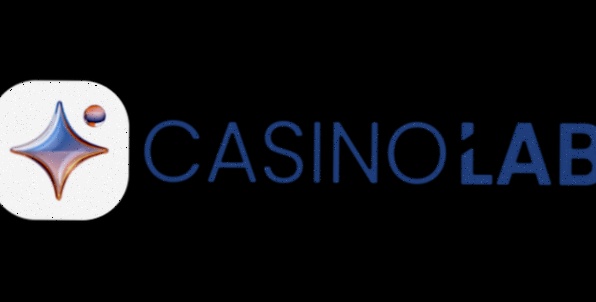 Casino One Verantwoord Spelen icoon