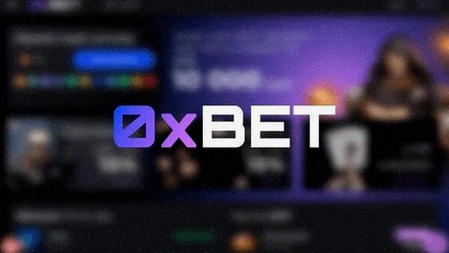 Casino Online Spel Nederland