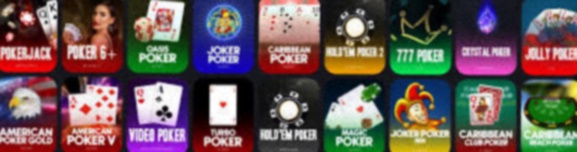 Casino Met Paypal Nederland