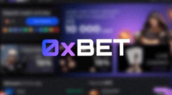 Casino With Poker NL