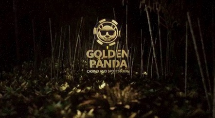 Casino Online Revolut Login