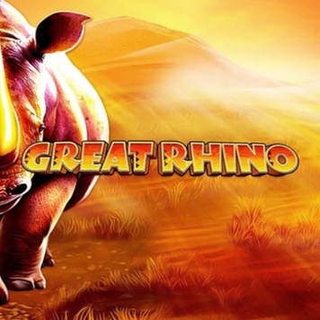 Casino Online Revolut Spellen