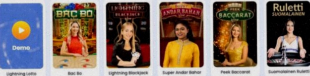 Casino Rhenen Nl App