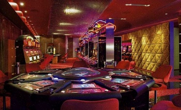 Casino Rotterdam Inloggen App