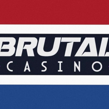 Casino Scores Monopoly Big Baller speelervaring