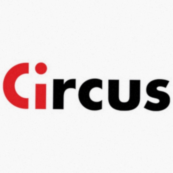 Casino Sloterdijk App Inloggen