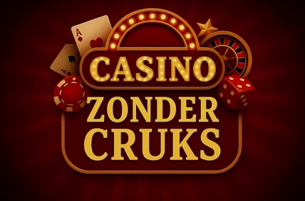Casino Spinner registratie