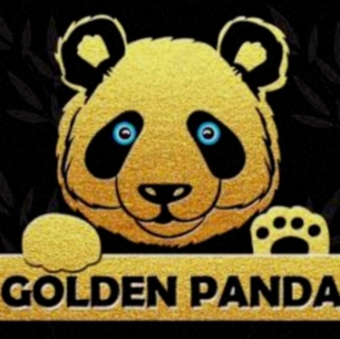 Casino Taj Mahal inloggen