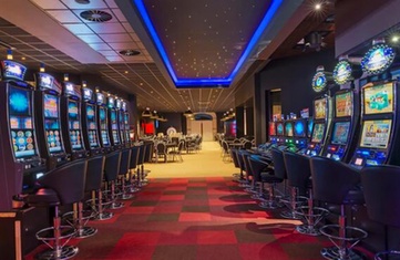 Casino Betalen Via Telefoonrekening