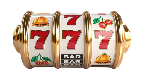 Casino Spelletjes Voor Thuis Login Nl