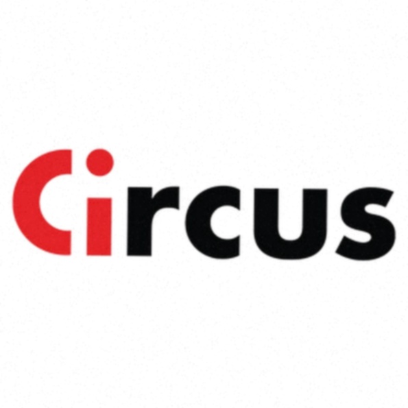 Casino Torrequebrada