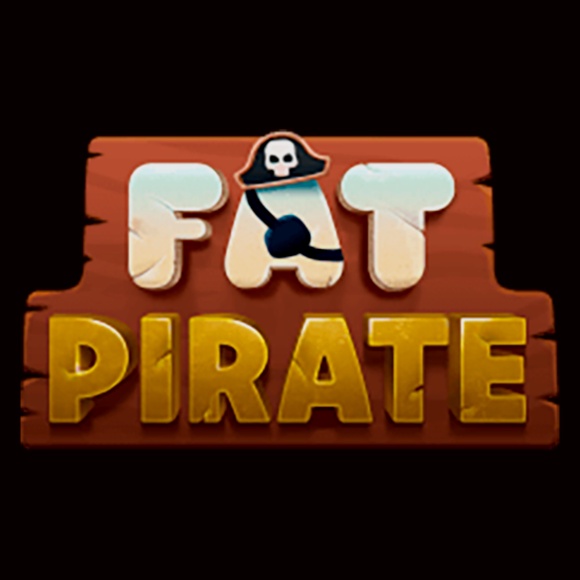 Casino Valkenburg NL Klantenservice