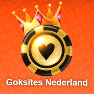 Casino Vergelijken NL registratie