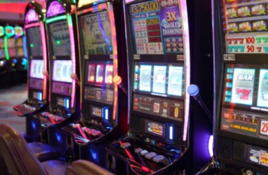 Casino Zonder Registratie Spelen