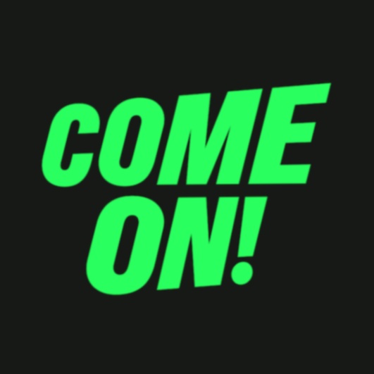 Casino Zuidlaren App