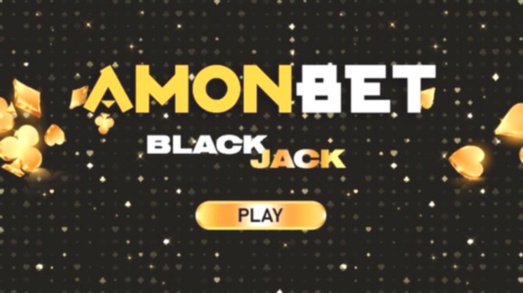 Casino Zuidlaren Klantenservice