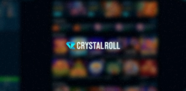 Casino777 Bonus Nederland