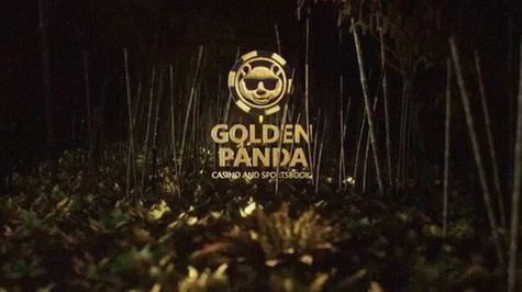 Casinogur Casino NL verantwoord spelen