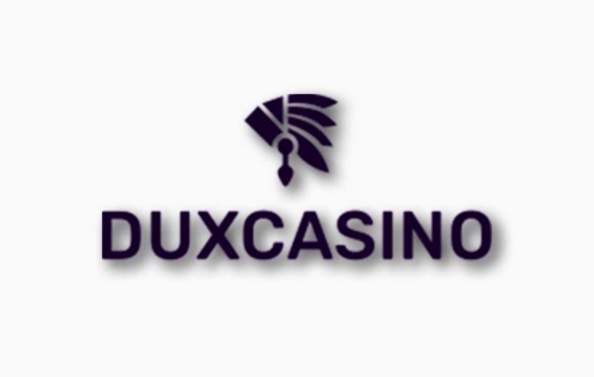 Casinosky welkomstbonus