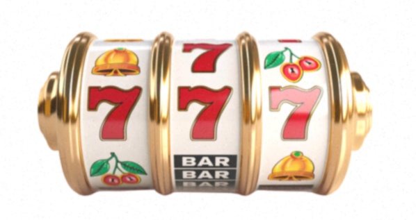 Casinosky vergunning Nederland