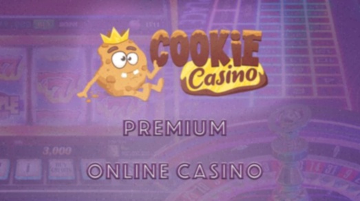 Cazino Casino klantenservice