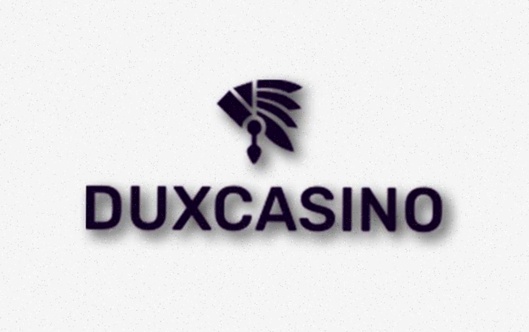 ComeOn Casino uitbetaling Nederland