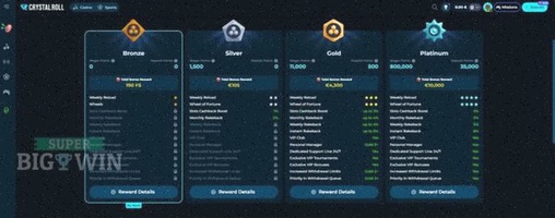 Coolcat Casino Banner