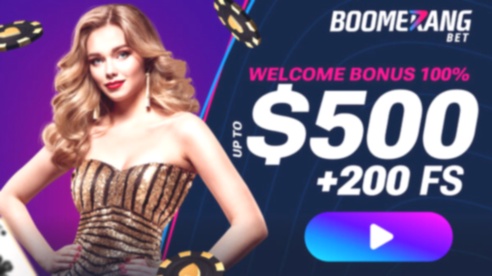 Online Casino Creditcard Legaal NL
