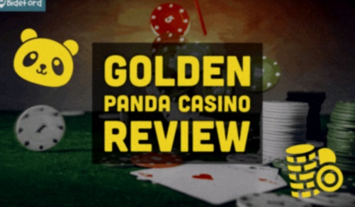 Cresus Casino Inloggen