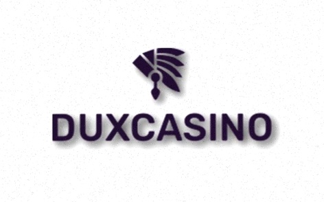 Croupier Casino Spellen