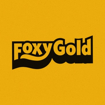 Crystal Casino Nederland