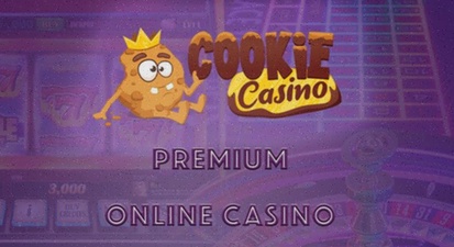 Daddy Casino Nederland